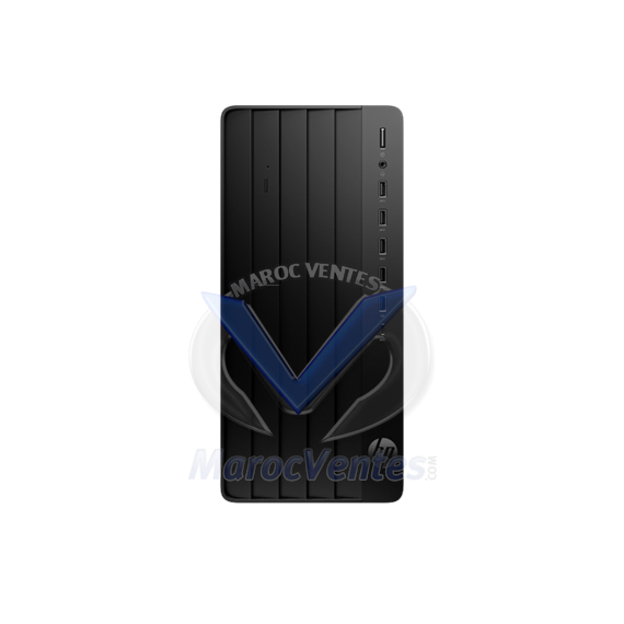 HP Pro 290 G9 TWR i5-14500 22